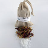 Bath Tea - Variety Pack
