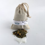 Bath Tea - Variety Pack
