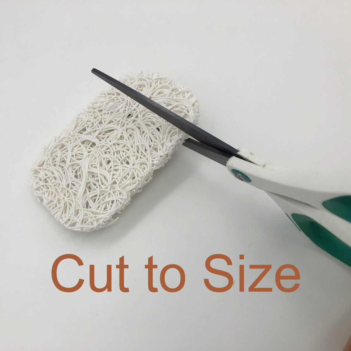 Soap Lift SEA and CLEAN Soap