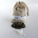 Bath Tea - Variety Pack