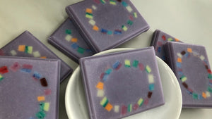 Bracelet Soap Bar