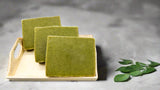 Moringa Soap Bar