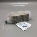 Soap Net