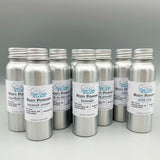Body Powder with Shaker Top