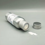 Body Powder with Shaker Top
