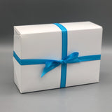 Body Powder, 20 Different Trial Size Scents in a Gift Box