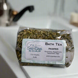 Bath Tea - Refill