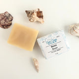 Beer Soap Bar - no scent added