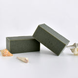 Cambrian Blue Clay Soap Bar