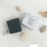 Charcoal Soap Bar