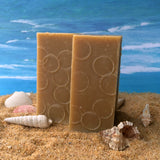 Clay Shampoo Bar