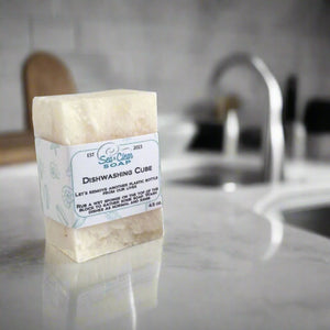 https://www.seaandcleansoap.com/cdn/shop/products/dishwashingcube2_300x300.jpg?v=1611370829