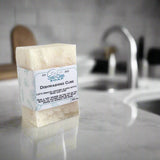 Dishwashing Cube - Solid Dish Soap