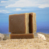 Herbal Shampoo Mini Bar