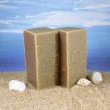 Herbal Shampoo Bar
