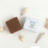 Juniper Berry Soap Bar