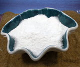 Laundry Soap Powder / Natural Laundry Detergent