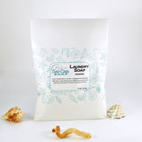 Laundry Soap Powder / Natural Laundry Detergent