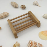 Soap Dish