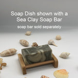 Soap Dish