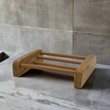 Soap Dish