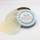 Soap-To-Go, One Time Use Soap